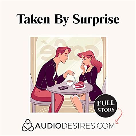 audiosex stories.com|Erotic Audio Sex Stories